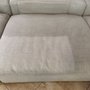 Brady's Carpet Care