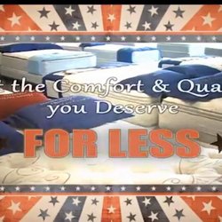 Peerless Mattress
