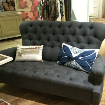 Anthropologie - Women's Clothing Near Me - San Diego, California Anthropologie - Women's Clothing Near Me - San Diego, California