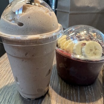 Lucid Juice Shadyside - Juice Bars & Smoothies Near Me - Pittsburgh, Pennsylvania Lucid Juice Shadyside - Juice Bars & Smoothies Near Me - Pittsburgh, Pennsylvania
