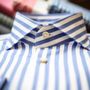 Photo of Archangelo Sartorial