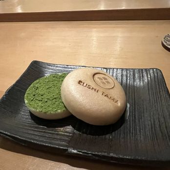 Sushi Tama - Dessert - Sushi Bars Near Me - Los Angeles, California Sushi Tama - Dessert - Sushi Bars Near Me - Los Angeles, California
