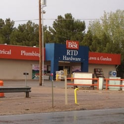 Hardware Stores in Las Cruces - Yelp