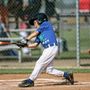 Photo of Bronco Baseball Academy