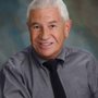 Joe Boylan
