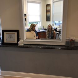 Pioneer Medical Imaging
