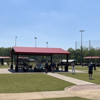 Cabot Parks & Recreation - Parks Near Me - Cabot, Arkansas Cabot Parks & Recreation - Parks Near Me - Cabot, Arkansas