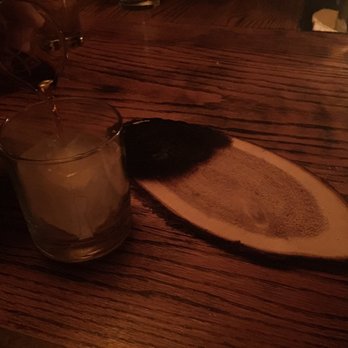 Bar Charley - Steakhouses Near Me - Washington, DC, District of Columbia