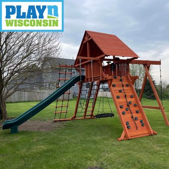 PlayN Wisconsin - Kids Activities Near Me - Middleton, Wisconsin PlayN Wisconsin - Kids Activities Near Me - Middleton, Wisconsin