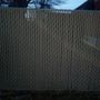 Photo of CnD Fencing and Decks