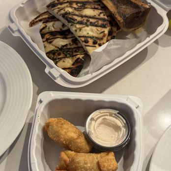 Lechon - Tapas Bars Near Me - Portland, Oregon Lechon - Tapas Bars Near Me - Portland, Oregon