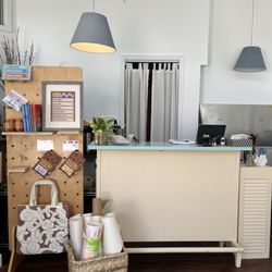 Others Coffee