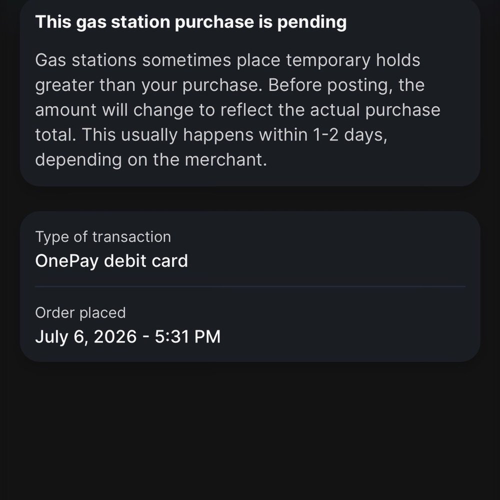 Gas King - I didn't even ask for $22.80 in gas pretty sure I just got scammed - Gas Stations Near Me - San Diego, California Gas King - I didn't even ask for $22.80 in gas pretty sure I just got scammed - Gas Stations Near Me - San Diego, California
