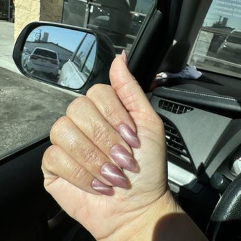 Luxury Nails & Spa Salon - Nail Salons Near Me - Upland, California Luxury Nails & Spa Salon - Nail Salons Near Me - Upland, California