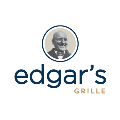 Edgar's Grille by null