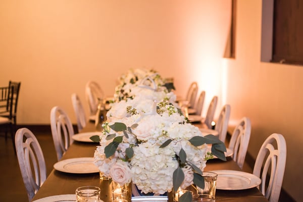 Merveille Flowers & Events