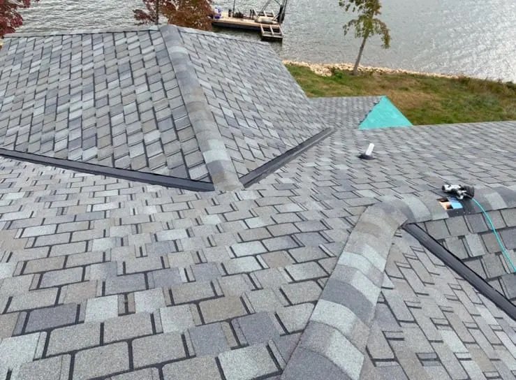 Slide of Premier Home Improvements