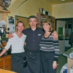 da Giuliano