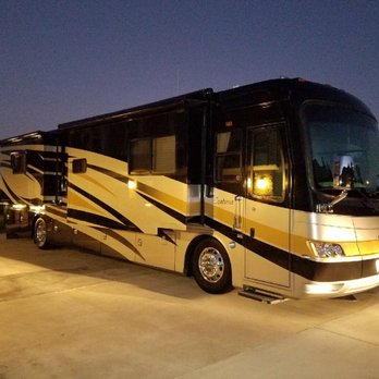 Gray's Mobile Detailing - Auto Detailing Near Me - Riverside, California