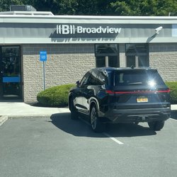Sefcu A Federal Credit Union