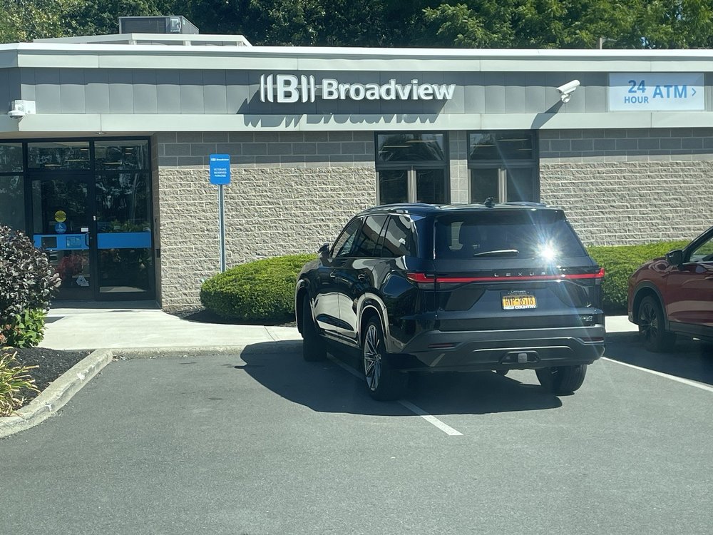 SEFCU A FEDERAL CREDIT UNION - Updated March 2026 - 120 Troy Rd, East ...