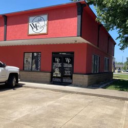 Webb Floors