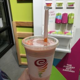 $6.69 for a small. $6.69 for a small.