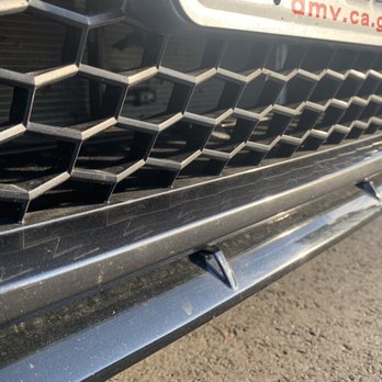 Sleek - Auto Detailing Near Me - Los Angeles, California Sleek - Auto Detailing Near Me - Los Angeles, California