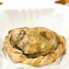 Tango Pastry gift card