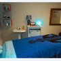 Photo of In Touch Massage