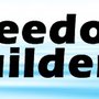 Photo of Freedom Bathrooms & Renovations