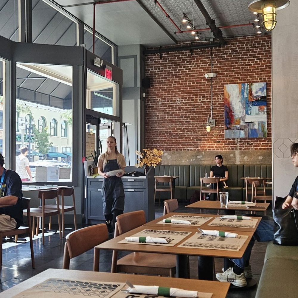 LavShash Kebab Restaurant - Mediterranean Near Me - Pasadena, California LavShash Kebab Restaurant - Mediterranean Near Me - Pasadena, California