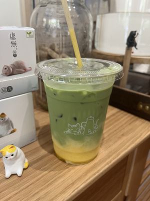 KIJITORA E14th by null