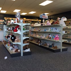 Mission Park Pharmacy