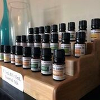 Sagework Organics - untitled - Cosmetics & Beauty Supply Near Me - Albuquerque, New Mexico