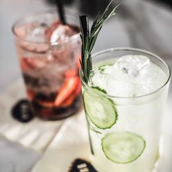 Bulla Gastrobar