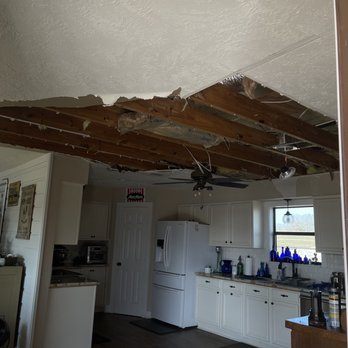 Your Way Painting & Drywall - Water damage - General Contractors Near Me - Bryan, Texas Your Way Painting & Drywall - Water damage - General Contractors Near Me - Bryan, Texas