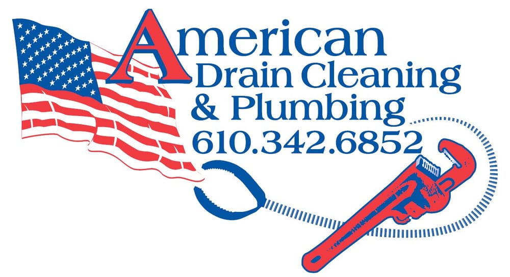 Slide of American Drain Cleaning & Plumbing