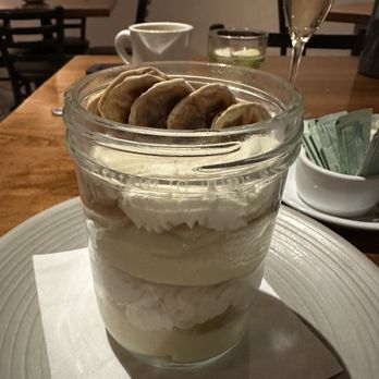 Horno Restaurant - Gastropubs Near Me - Santa Fe, New Mexico