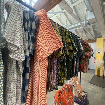Mojave Flea Trading Post - Colorful shirts in true Palm Springs fashion - Arts & Crafts Near Me - Palm Springs, California Mojave Flea Trading Post - Colorful shirts in true Palm Springs fashion - Arts & Crafts Near Me - Palm Springs, California