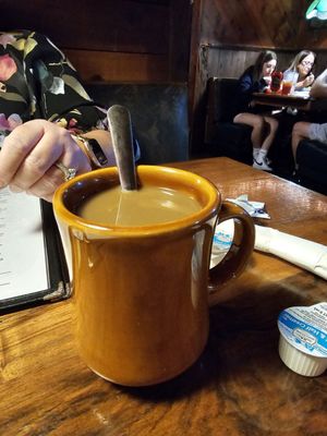 Ashley's of Rockledge by null