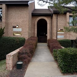NOVA Headache & Chiropractic Center