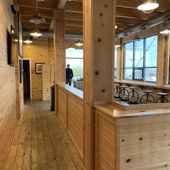 Starbucks - Coffee & Tea Near Me - Mackinaw City, Michigan Starbucks - Coffee & Tea Near Me - Mackinaw City, Michigan