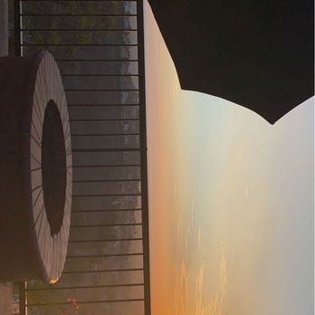 Orange Hill Restaurant & Events - Sunset - Steakhouses Near Me - Orange, California