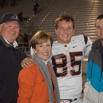 Breshears Law Firm - Joe, wife Corinne, and their two sons - Wills, Trusts, & Probates Near Me - Fort Worth, Texas Breshears Law Firm - Joe, wife Corinne, and their two sons - Wills, Trusts, & Probates Near Me - Fort Worth, Texas