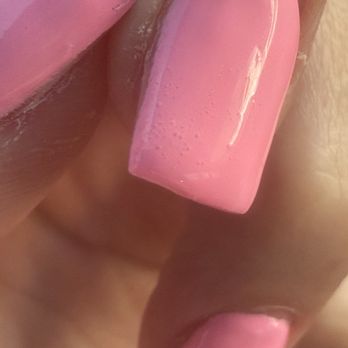Queen Nails & Spa - Bubbles - Nail Salons Near Me - Las Vegas, Nevada