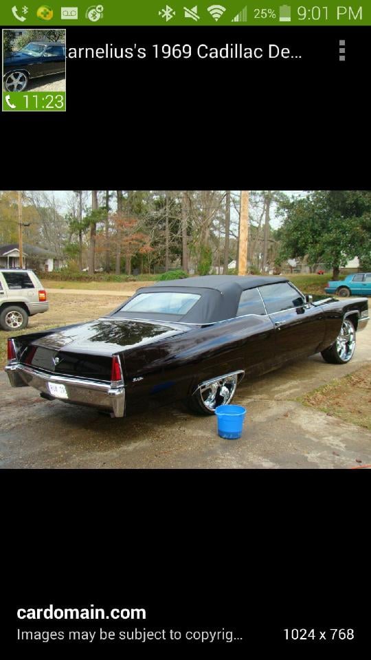 YATES BODY SHOP Updated July 2024 Rd 98, Hawkinsville