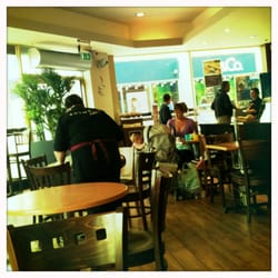 Boswells Coffee Co