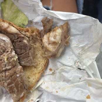 Ontario Burgers - Big piece of fat - Burgers Near Me - Ontario, California Ontario Burgers - Big piece of fat - Burgers Near Me - Ontario, California