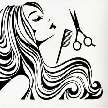 Salon Sixty Forty - Hair Salons Near Me - Morris, Illinois Salon Sixty Forty - Hair Salons Near Me - Morris, Illinois